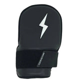 Original Series Hand Guard (On Left) - Black