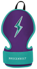 Ketel Marte Signature Series Hand Guard - Purple