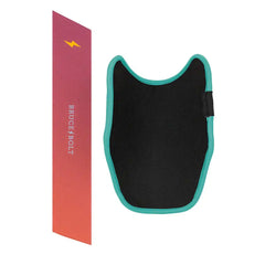 Bear Series 6" Elbow Guard - Sunset
