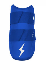 Original Series 9" Elbow Guard - Royal Blue