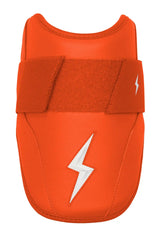 Original Series 6" Elbow Guard - Orange